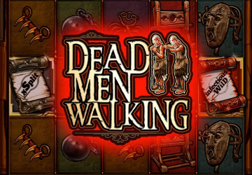 NOVOMATIC - игровой автомат онлайн от Various с RTP 97.04%